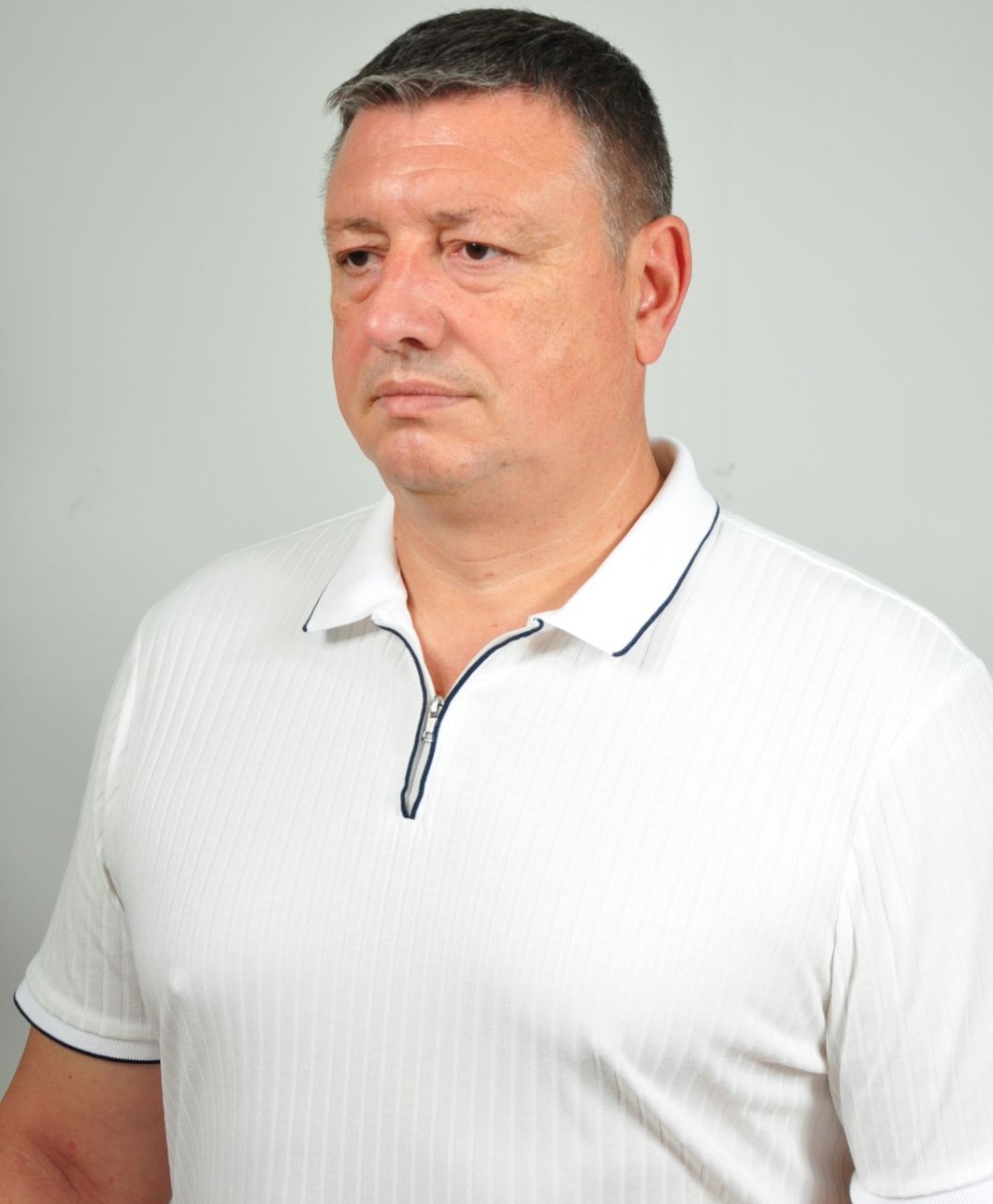 Нашият екип